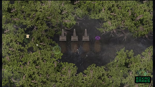 Lust Epidemic ep 73 Em Busca da Platina parte 2