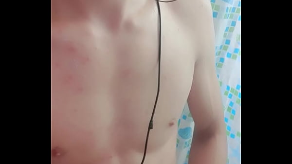 Nonton See Some Hot thumbnail