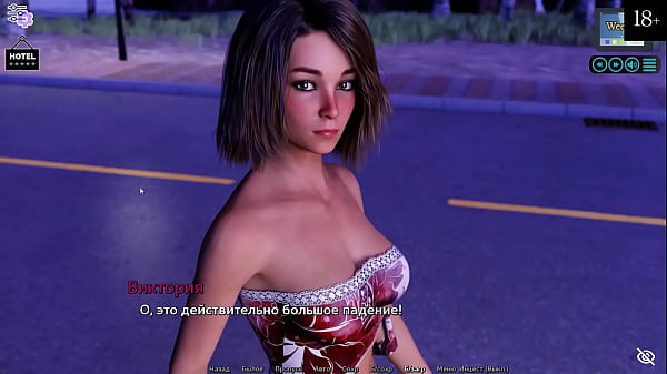 Play MP4 - Complete Gameplay - Sunshine Love&comma; Part 11