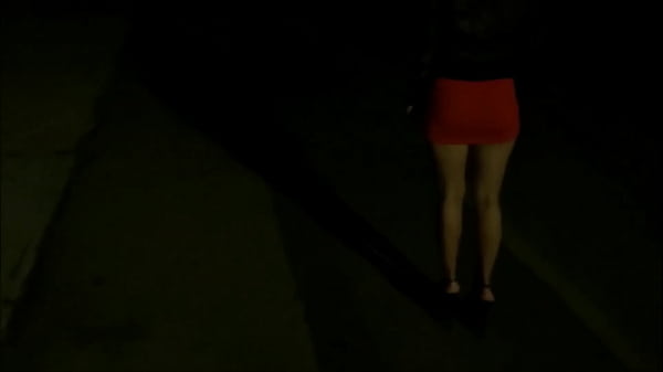 Nonton Teen Fucks With Stranger Pov thumbnail