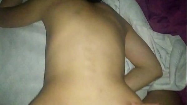 Play MP4 - Flaquita anal Tijuana