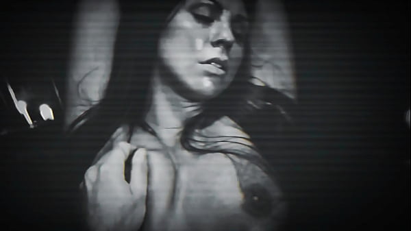 Nonton The Free-use Bible: Book Of Genesis 1 (audiobook Erotica Literotica Audio Story) - thumbnail