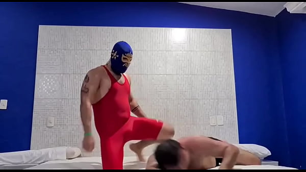 Play MP4 - Grappling Match Part 3 - PREVIEWFull video coming soon in Watchfighters&excl;&num;wrestling &num;alpha &num;grappling &num;wrestler &num;fighter &period;&period;&period;