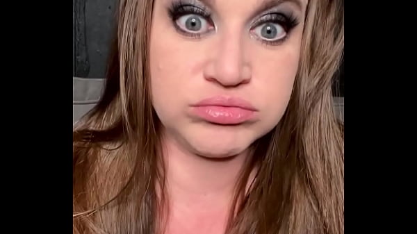 #afterglow thumbnail