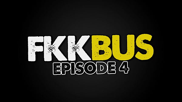 Play MP4 - FKK BUS 4 - Vivian