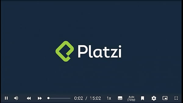 Nonton Feliz Despu&eacute;s De Jalartela? Pues Ahora Aprende La Diferencia Entre Many Y Much. thumbnail