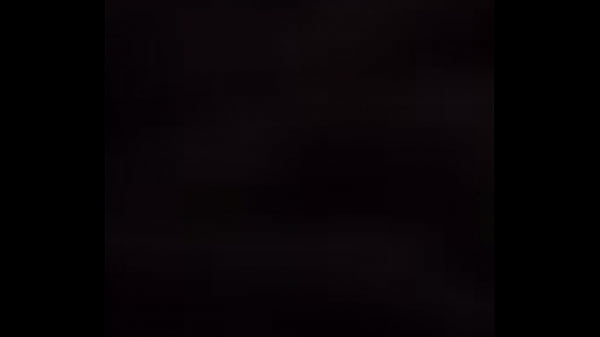 Bcc fucks asian girl vine goodfeller 