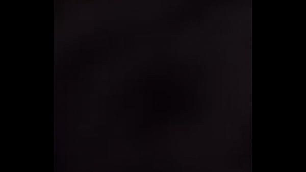 Bcc fucks asian girl vine goodfeller 