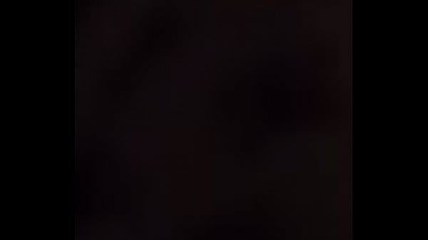 Bcc fucks asian girl vine goodfeller 