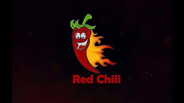 Redchili has a keen interest in quality entertainment