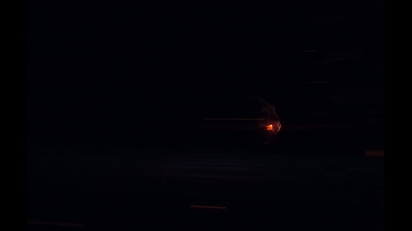 Nonton Redchili Has A Keen Interest In Quality Entertainment. thumbnail