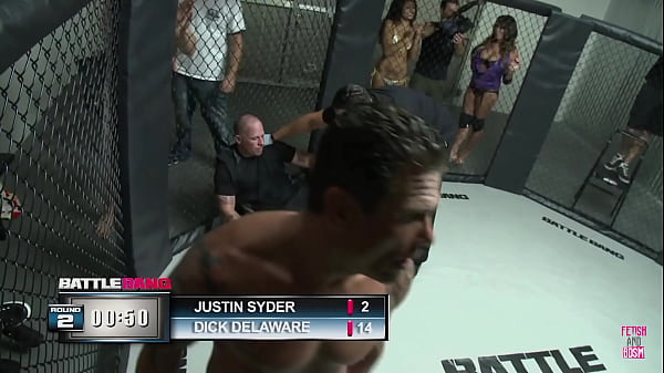 Ruby Rayes, A Fiery Latina, Allows The Victor To Force Y Insert His Phallus Into Her Flawless Genital Region thumbnail