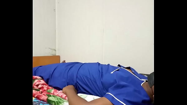 Play MP4 - am coming in