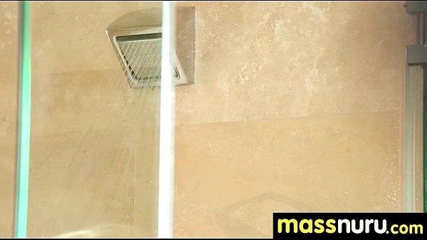 slippery nuru_massage_for lucky dude 23