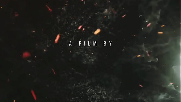 Nonton Producer Carlos Sim&otilde;es, Recording Day With "sacana" And "rainha Do Anal" - Want To See Her Getting It In The Ass? Go To Red. thumbnail