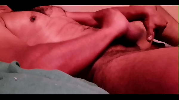 Play MP4 - Mi ardiente tributo sorpresa a ti&period;&period; Mi amor&excl;