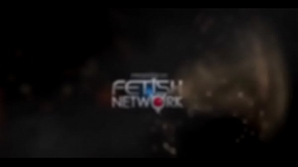 Nonton Brunette Roughed Up In Wild Thraldom thumbnail