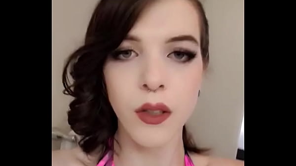 Nonton Today's Grooby Fit - Update #67 (2023-06-12t20:42:14.000z) thumbnail