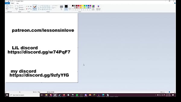 Nonton Lessons In Love Playthrough Lucasero Part215 thumbnail