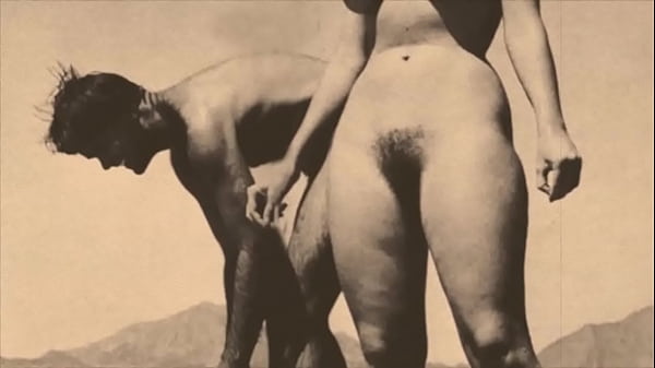 Dark Lantern Entertainment presents WomenWith Hats from_My Secret Life The Erotic Confessions ofa Victorian English Gentleman