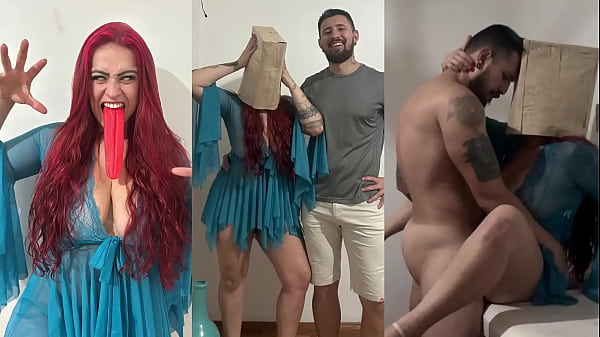 7 Noites De Terr0r - Todo Mundo Em Panic0 2 Completo thumbnail