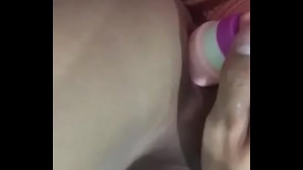 Lỗ ass em trai nh&igrave;n ngon cực, 