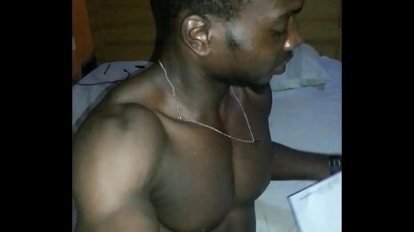 Play MP4 - Verification video