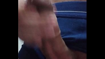 Assine e veja os v&iacute_deos originais completos!