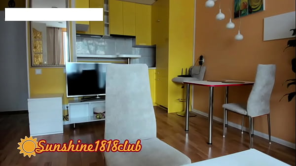 webcams cams recoding show_big ass August 7th