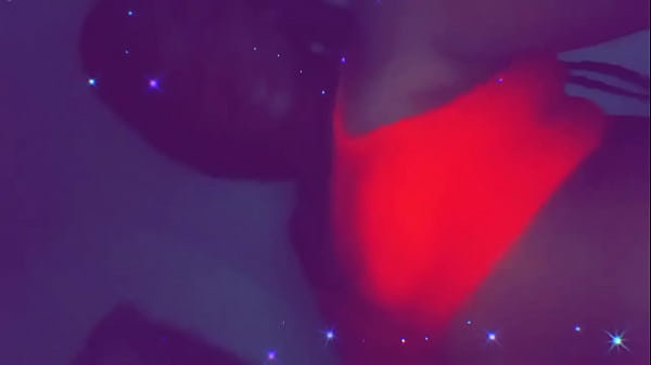 Bbw teases