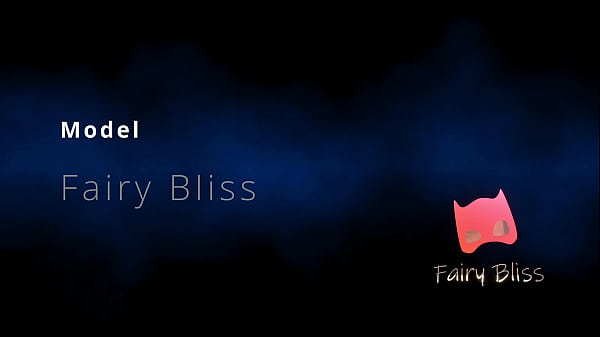 Horny and naughty student ahegao face hot babe with pig tails 