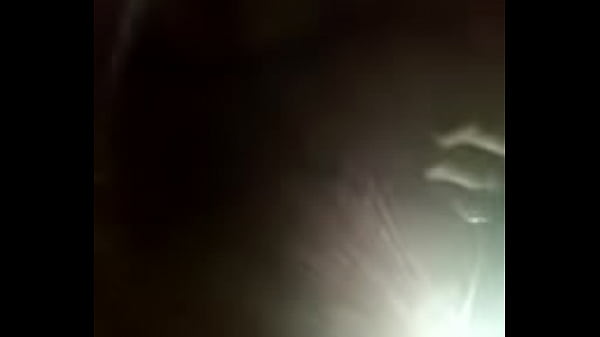 Vid 20160319 003721 001 