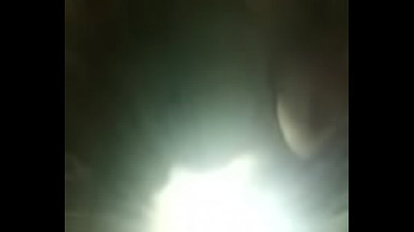 Nonton Vid 20160319 003721 001 thumbnail