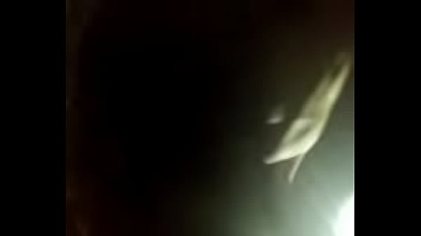 Play MP4 - VID 20160319 003721 001