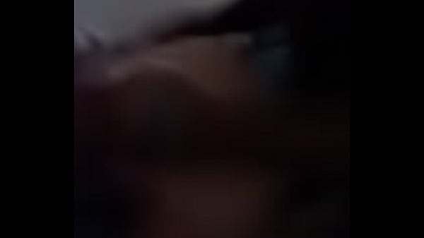 Bbc Ducking Asian Nation Queen For A $5 Piece Part 2 thumbnail