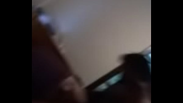 Bbc ducking asian nation queen for a $5 piece part 2 