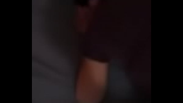 Nonton Bbc Ducking Asian Nation Queen For A $5 Piece Part 2 thumbnail