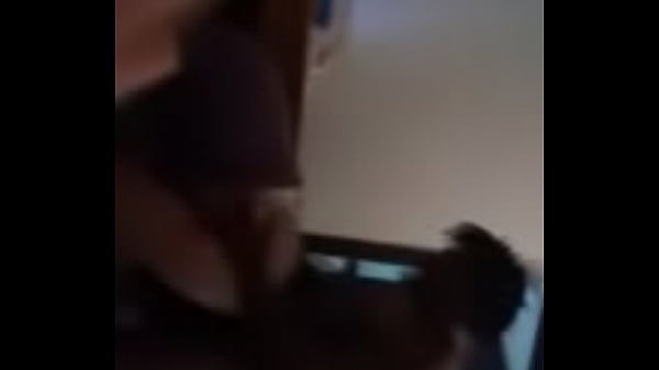 Bbc ducking asian nation queen for a $5 piece part 2 