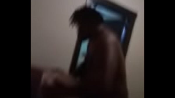 Bbc ducking asian nation queen for a $5 piece part 2 