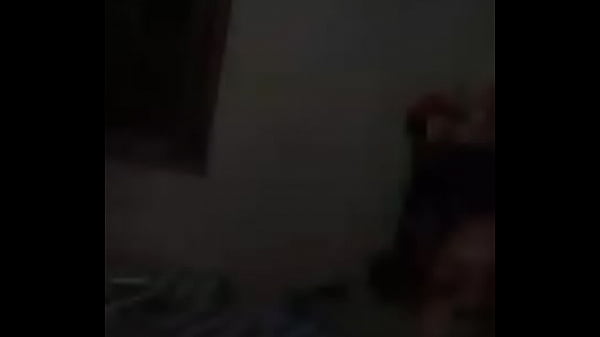 Nonton Ninfa thumbnail