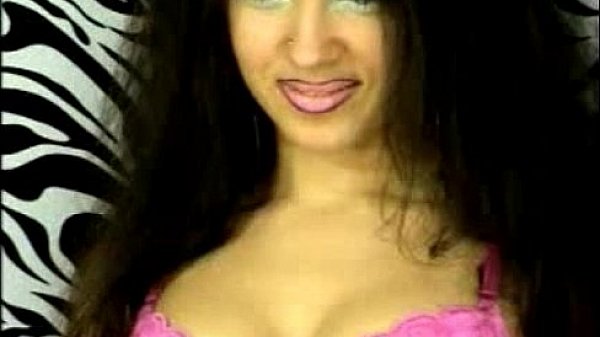 BiankaS from Ukraine - Yanna 