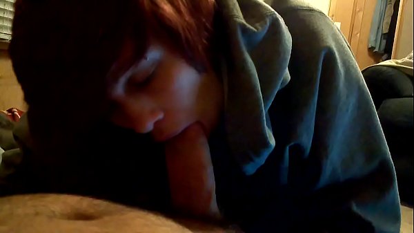 Nonton Head thumbnail