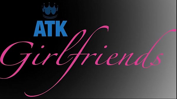 Nonton 2501313 thumbnail