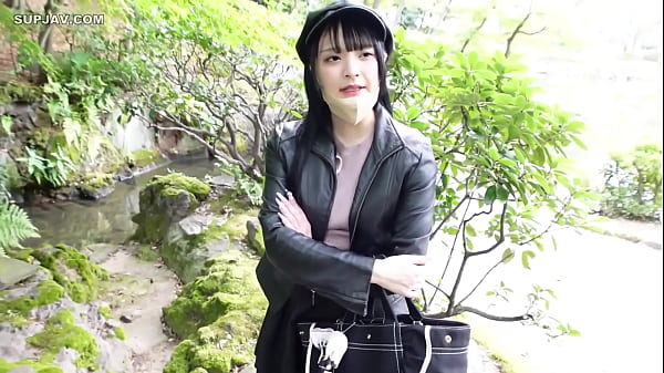 Jav Tokyo 001574 thumbnail