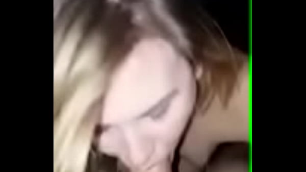 Girl_from school blows my dick