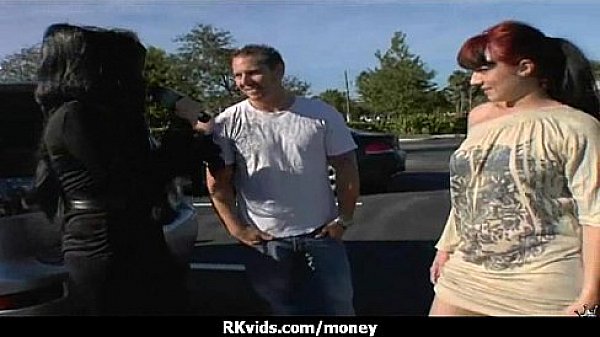 The best way to pay the rent 5 