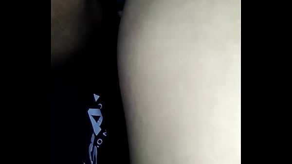 Play MP4 - Licky licky &quest;