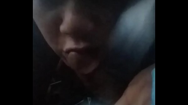 Play MP4 - TS suckin BBC in his car outside the house CARPLAY ep1