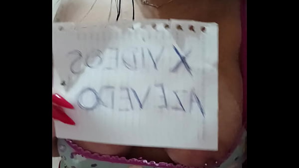 Nonton V&iacute;deo De Verifica&ccedil;&atilde;o thumbnail