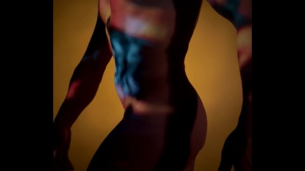 Play MP4 - Defiant Again Erotic